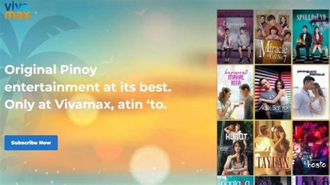 vivamax movie list 2023|co0853115 (Sorted by Popularity Ascending) .